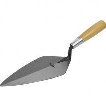 Marshalltown London Pattern Brick Trowel 13"