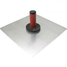 Marshalltown Aluminium Plasterers Hawk 14" x 14"