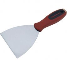 Marshalltown Durasoft Joint Knife 100mm