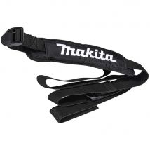 Makita MakPac Shoulder Belt Strap