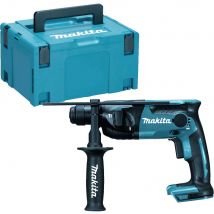 Makita DHR165 18v LXT Cordless SDS Plus Hammer Drill No Batteries No Battery Charger Case
