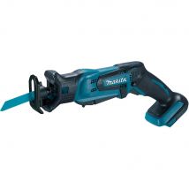Makita DJR183 18v LXT Cordless Reciprocating Saw No Batteries No Battery Charger No Case