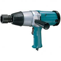 Makita 6906 3/4" Drive Impact Wrench 110v
