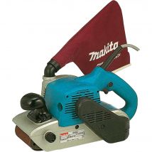 Makita 9403 100mm Belt Sander 240v