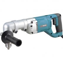 Makita DA4000LR Angle Drill 240v
