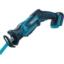 Makita DJR185 18v LXT Cordless Reciprocating Saw No Batteries No Battery Charger No Case