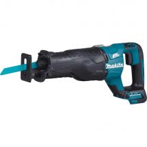 Makita DJR187 18v LXT Cordless Brushless Reciprocating Saw No Batteries No Battery Charger No Case