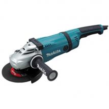 Makita GA9040S Angle Grinder 230mm 240v