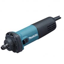Makita GD0602 Die Grinder 110v