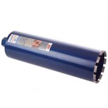 Marcrist WCU850X Wet Diamond Core Drill for Highly Reinforced Concrete 350mm