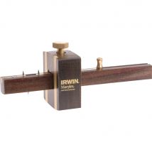 Marples 2153 Mortice and Marking Gauge