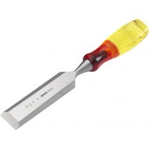 Marples M373 Splitproof Bevel Edge Wood Chisel 32mm