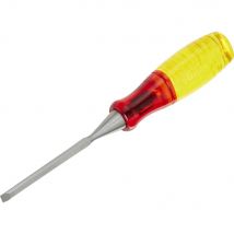 Marples M373 Splitproof Bevel Edge Wood Chisel 6mm
