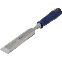 Marples M444 Blue Chip Bevel Edge Wood Chisel 32mm
