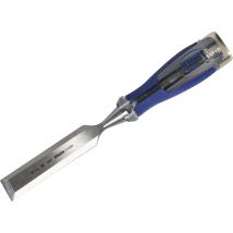 Marples M750 Splitproof Bevel Edge Wood Chisel 25mm