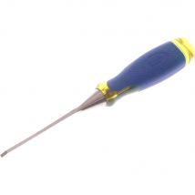Marples M750 Splitproof Bevel Edge Wood Chisel 3mm