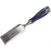 Marples M750 Splitproof Bevel Edge Wood Chisel 50mm