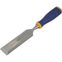 Marples MS500 Bevel Edge Wood Chisel 38mm
