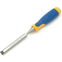 Marples MS500 Bevel Edge Wood Chisel 12mm