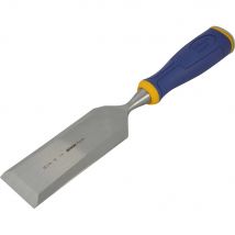Marples MS500 Bevel Edge Wood Chisel 50mm
