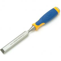 Marples MS500 Bevel Edge Wood Chisel 18mm