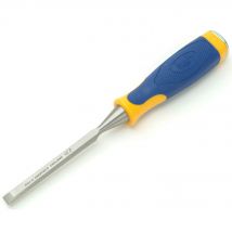 Marples MS500 Bevel Edge Wood Chisel 10mm