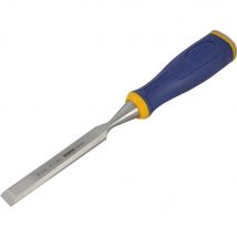 Marples MS500 Bevel Edge Wood Chisel 16mm