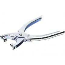 Maun Eyelet Pliers 200mm