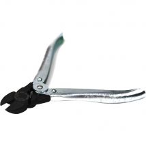 Maun 2990 Diagonal Cutting Nippers 160mm