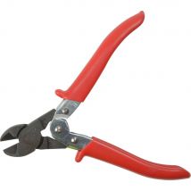 Maun 2999 Diagonal Cutting Nippers 160mm