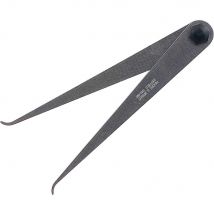 Moore and Wright Firm Joint Inside Caliper 150mm