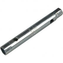 Melco Box Spanner Imperial 5/16" x 3/8"
