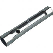 Melco Box Spanner Imperial 5/8" x 3/4"
