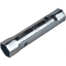 Melco Box Spanner Imperial 3/4" x 7/8"