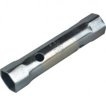 Melco Box Spanner Imperial 13/16" x 7/8"