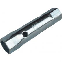 Melco Box Spanner Imperial 7/8" x 15/16"