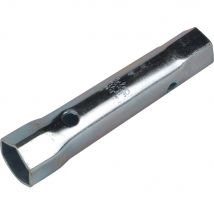 Melco Box Spanner Imperial 7/8" x 1"