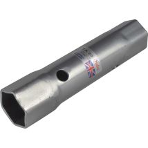 Melco Box Spanner Imperial 1" 1/4" x 1" 7/16"