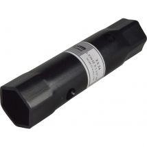 Melco Box Spanner Imperial 1" 5/16" x 1" 1/2"