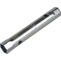 Melco Box Spanner Imperial 9/16" x 5/8"