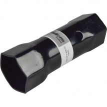 Melco Box Spanner Metric 55mm x 60mm