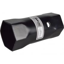 Melco Box Spanner Metric 75mm x 80mm