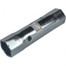 Melco Box Spanner Metric 30mm x 32mm