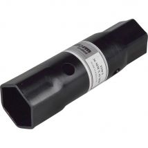 Melco Box Spanner Metric 36mm x 41mm