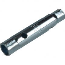Melco Box Spanner Metric 12mm x 14mm
