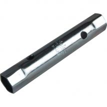 Melco Box Spanner Metric 16mm x 17mm