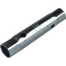 Melco Box Spanner Metric 18mm x 19mm