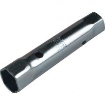 Melco Box Spanner Metric 20mm x 22mm