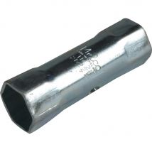 Melco Box Spanner Metric 21mm x 22mm