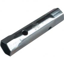 Melco Box Spanner Metric 22mm x 23mm
